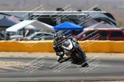 media/Apr-09-2022-SoCal Trackdays (Sat) [[c9e19a26ab]]/Turn 2 (1140am)/